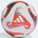 adidas Tiro League Sala Ball