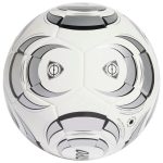 adidas Tiro League Sala Futsal Ball - Image 2