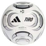 adidas Tiro League Sala Futsal Ball