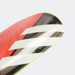adidas Tiro League Shin Guards - Image 2