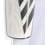 adidas Tiro League Shin Guards - Image 3