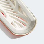 adidas Tiro League Shin Guards - Image 3