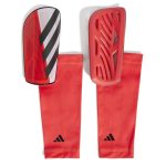 adidas Tiro League Shin Guards