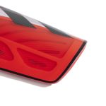 adidas Tiro League Shin Guards - Image 3