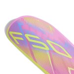 adidas Tiro League Shin Guards - Image 2