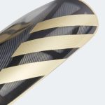 adidas Tiro League Shin Guards - Image 2