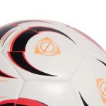 adidas Tiro League Soccer Ball - Image 4