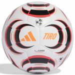 adidas Tiro League Soccer Ball