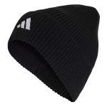 adidas Tiro League Woolie Beanie