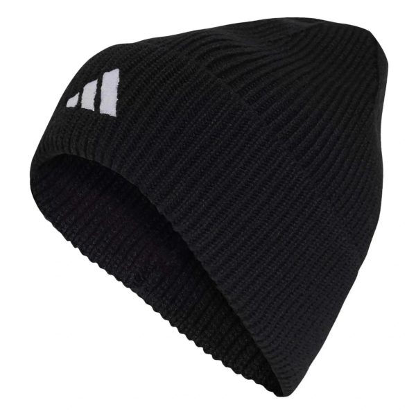 adidas Tiro League Woolie Beanie