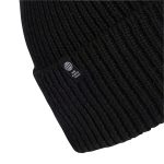 adidas Tiro League Woolie Beanie - Image 4
