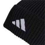 adidas Tiro League Woolie Beanie - Image 3