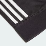 adidas Tiro Neck Warmer - Black-White - Image 3