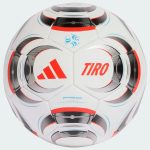 adidas Tiro Pro Soccer Ball