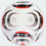 adidas Tiro Pro Soccer Ball - Image 2