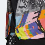 adidas Tiro Unisex Pride Jersey - Image 7