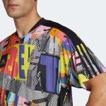 adidas Tiro Unisex Pride Jersey - Image 6