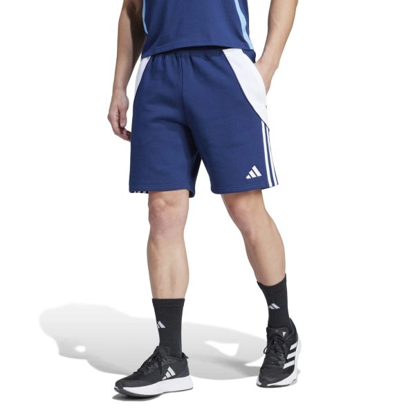 adidas Tiro24 Sweat Shorts