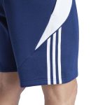 adidas Tiro24 Sweat Shorts - Image 4