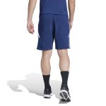 adidas Tiro24 Sweat Shorts - Image 3