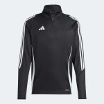 adidas Tiro24 Track Top - Image 2
