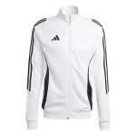 adidas Tiro24 Track Top