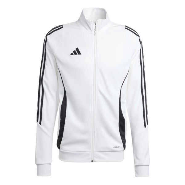 adidas Tiro24 Track Top