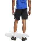 adidas Tiro25C Men's Training Shorts - Image 4