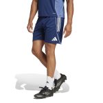 adidas Tiro25C Men's Training Shorts - Image 5
