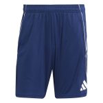 adidas Tiro25C Men's Training Shorts - Image 2