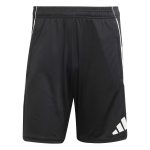 adidas Tiro25C Men's Training Shorts