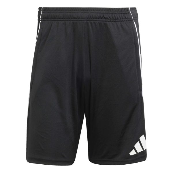 adidas Tiro25C Men's Training Shorts
