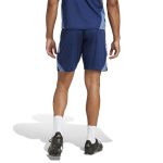 adidas Tiro25C Men's Training Shorts - Image 6