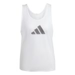 adidas Training 24 Bib - Image 3