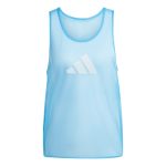 adidas Training 24 Bib - Image 4
