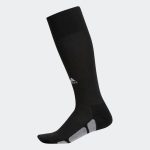 adidas Utility Soccer Socks - Image 2