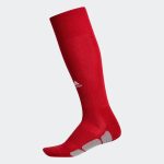 adidas Utility Soccer Socks - Image 4