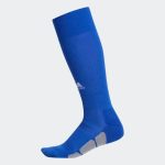 adidas Utility Soccer Socks - Image 3