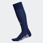adidas Utility Soccer Socks - Image 5