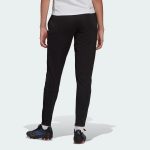 adidas Women Entrada 22 Training Pants - Image 3
