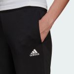 adidas Women Entrada 22 Training Pants - Image 5