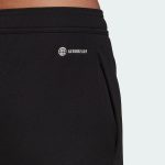 adidas Women Entrada 22 Training Pants - Image 4