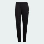 adidas Women Entrada 22 Training Pants