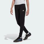 adidas Women Entrada 22 Training Pants - Image 2