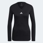 adidas Women Team Base Tee