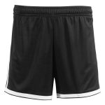 adidas Womens Regista 18 Short