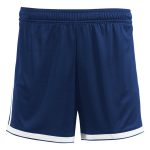 adidas Womens Regista 18 Short - Image 2