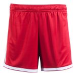 adidas Womens Regista 18 Short - Image 3