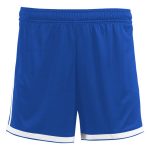 adidas Womens Regista 18 Short - Image 4