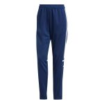 adidas Women's Squadra 25 Training Pants - Image 3